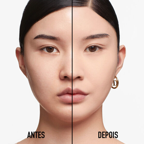 DIOR       FOREVER MATTE FDT  1N